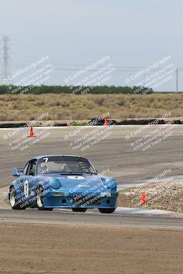 media/May-15-2022-PCA Golden Gate (Sun) [[07608705f7]]/club race/session Three (off ramp)/